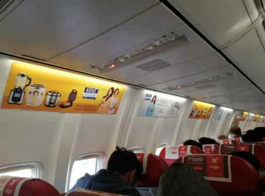 airline-8