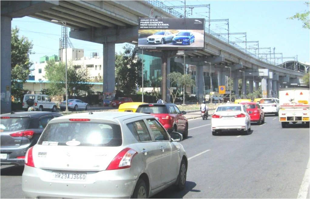 automobile-10