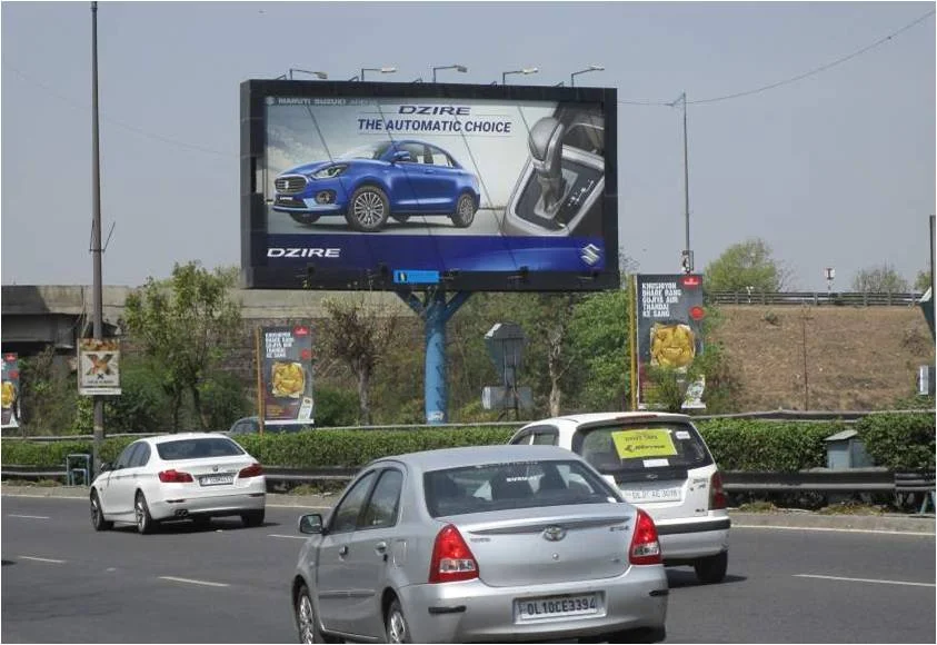 automobile-18