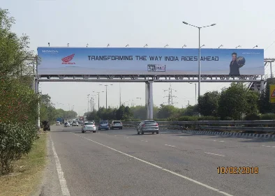 automobile-2