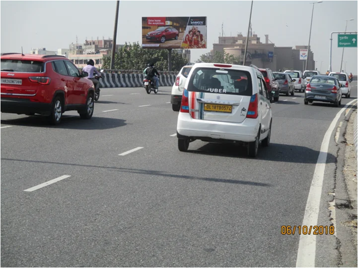 automobile-4