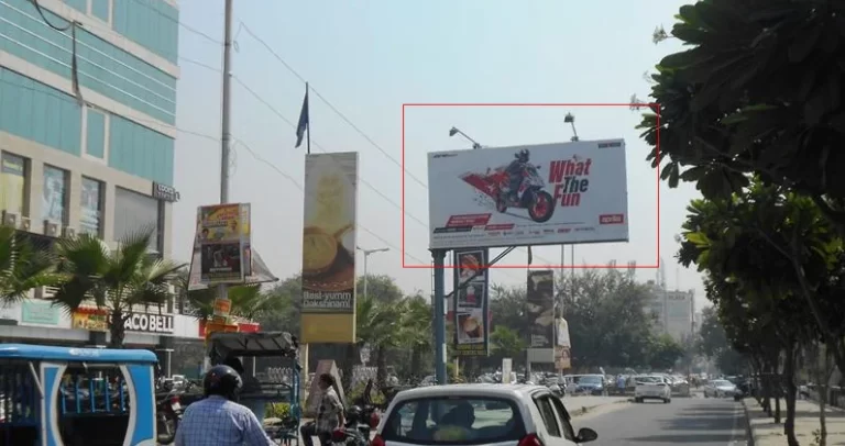 dwarka sector-12 select city wall