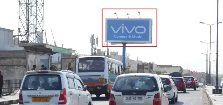 delhi-cantt flyover