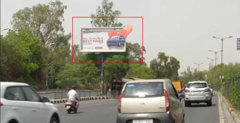 punjabi bagh-opp esi hospital
