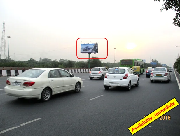 laxmi nagar-vikas marg