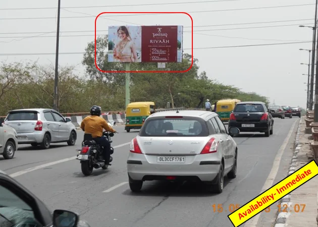 opp shiv mandir-preet vihar